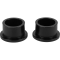 (image for) Rear Wheel Spacer 0222-0093
