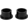 (image for) Rear Wheel Spacer 0222-0093