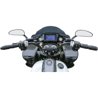 (image for) Riser Adapter for Road Glide