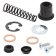 (image for) Front Brake Master Cylinder Repair Kit