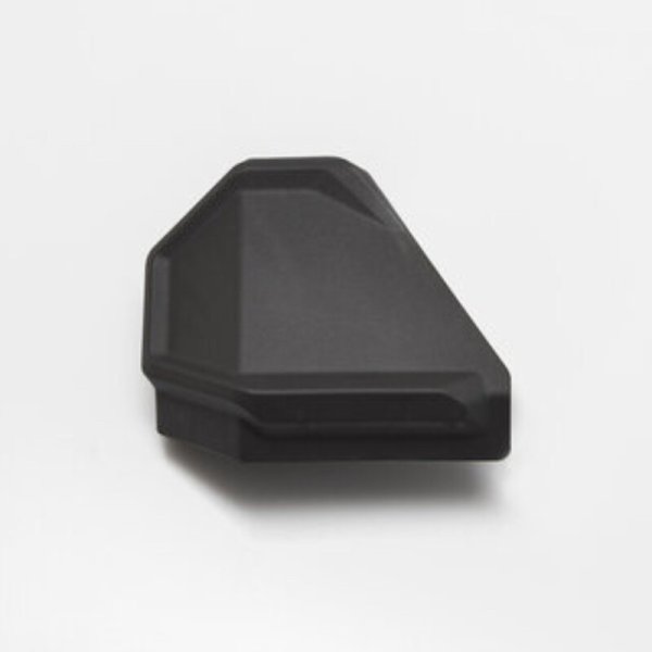 (image for) SW-MOTECH Spare Corner, Bottom Left