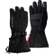 (image for) Gerbing Women's 7V S7 Battery Heated Gloves, Black, Size M