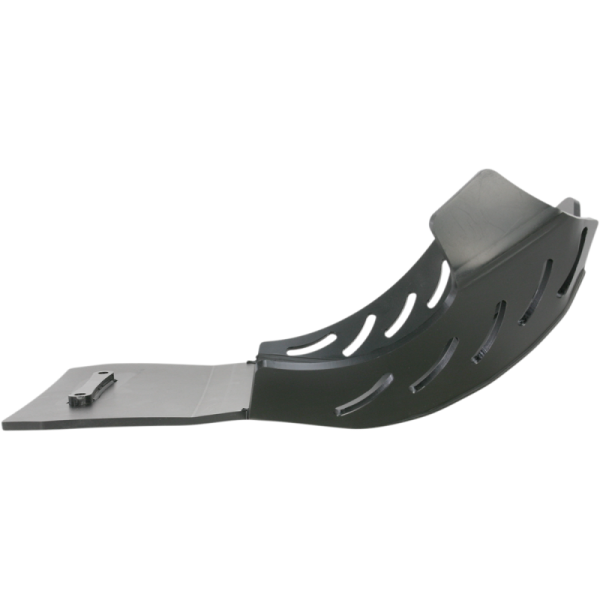 (image for) Moose Racing Moose Offroad Pro Skid Plate for KAWASAKI KX250F 13-16