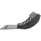 (image for) Moose Offroad Pro Skid Plate for KAWASAKI KX250F 13-16