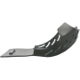 (image for) Moose Offroad Pro Skid Plate for KAWASAKI KX250F 13-16