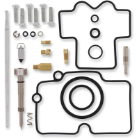 (image for) Carburetor Repair Kit for Honda CRF150R/RB 07
