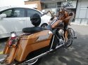 (image for) (14) Road Glide