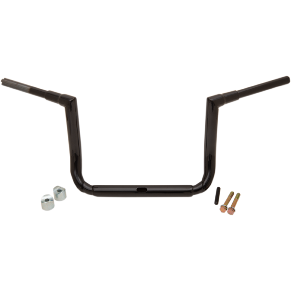 (image for) Grande Twin Peaks Touring 12" Gloss Black