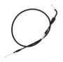 (image for) Moose Offroad Throttle Cable