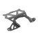 (image for) SW-MOTECH PRO Tank Ring