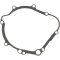 (image for) Clutch Cover Gasket 0934-4003