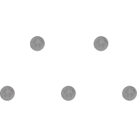 (image for) 7.48 mm Replacement Shim - 2.60 mm