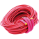 (image for) Hardline Products Kwik Twist Universal Twist Ties