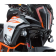 (image for) Light Mounting Kit for KTM 1290 Super Adventure