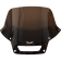 (image for) S230/231 Windshields - Dark smoke (+2")