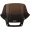 (image for) S230/231 Windshield Dark smoke (+2”)