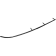 (image for) Woody's EXTENDER III™ Flat-Top Runner (4612-0115)
