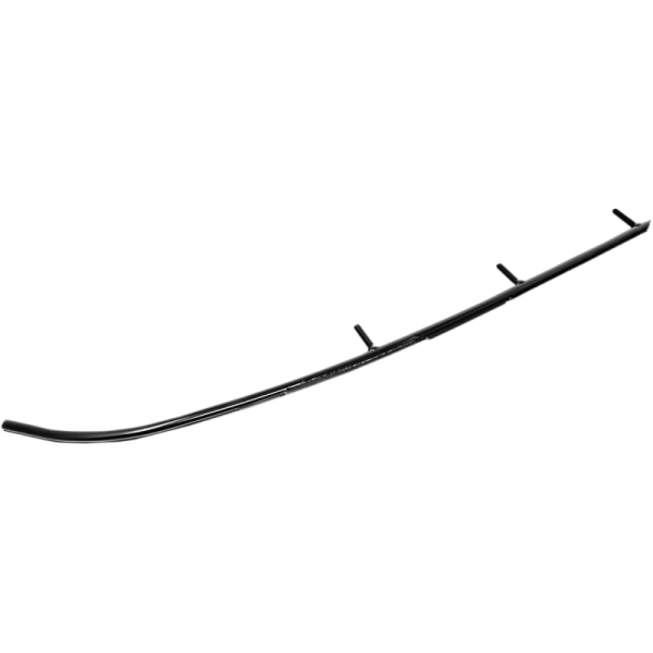 (image for) WOODYS Extender III Runner for Polaris All steel and composite skis 88-06