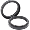 (image for) Fork Seal Kit for KTM 1290 Super Adventure T 17