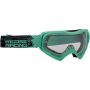 (image for) Moose Offroad Qualifier Agroid Goggle, Mint
