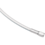 (image for) 44" Sterling Chromite® Universal Brake Line