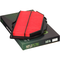 (image for) HiFloFiltro Air Filter for GSX1200 99