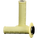 (image for) Renthal Lock-On Grips MX Works - Aramid taper, half-waffle
