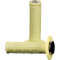 (image for) Renthal Lock-On Grips MX Works - Aramid taper, half-waffle