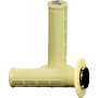 (image for) Renthal Lock-On Grips MX Works - Aramid taper, half-waffle