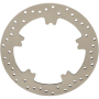 (image for) Front Brake Rotor 1710-3156