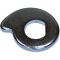 (image for) Axle Washer Rear