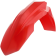 (image for) Acerbis Front Fender - CR red
