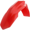 (image for) Acerbis Front Fender - CR red