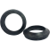 (image for) Dust Seal - Kawasaki VN1500T Vulcan 1500 Tour 06