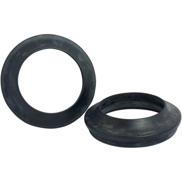 (image for) K&S TECHNOLOGIES Dust Seal - Kawasaki VN1500T Vulcan 1500 Tour 06