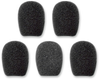 (image for) Sena 10C Micro Sponges (5 pk.)