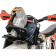 (image for) Moose Offroad Chainsaw Holder