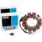(image for) Alternator Stator
