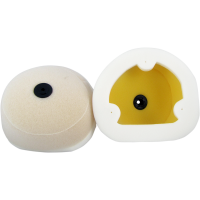 (image for) No Toil Foam Air Filter 1011-0058