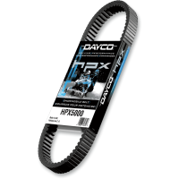 (image for) Dayco HPX Drive Belt 1142-0360