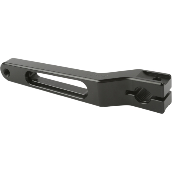 (image for) Thrashin Supply Co. Shift Lever Black 5.25"