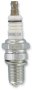 (image for) NGK Standard Spark Plug BR8ECS-SOLID