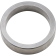 (image for) Intake/Exhaust Valve Seat (2.163" OD)