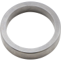 (image for) Intake/Exhaust Valve Seat