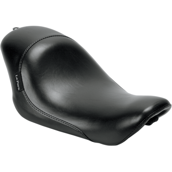 (image for) LE PERA Silhouette Solo Smooth Seat