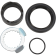 (image for) Countershaft Seal Kit 0935-0445
