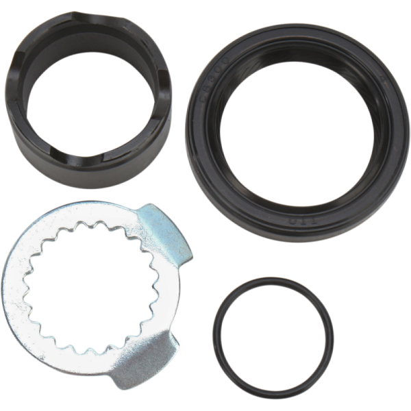 (image for) Moose Racing Countershaft Seal Kit 0935-0445