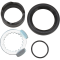 (image for) Countershaft Seal Kit 0935-0445