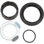 (image for) Countershaft Seal Kit 0935-0445