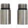 (image for) Fork Tube Extensions - 2" (39 MM)